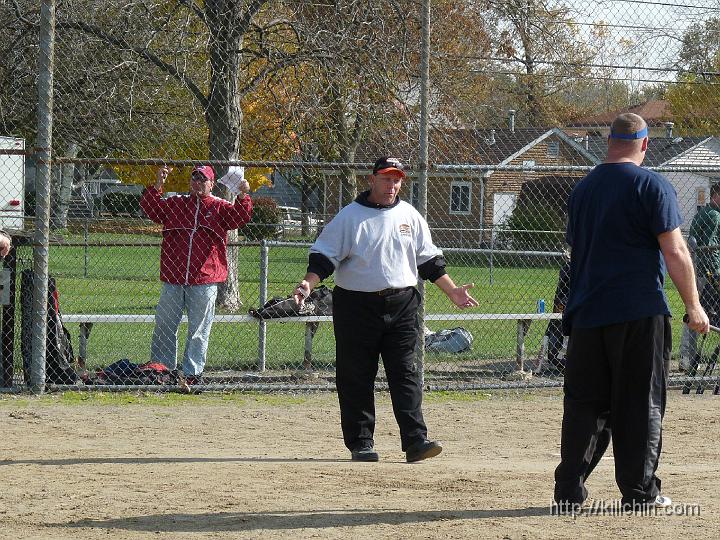 35 and Over 10-22-11 867.JPG